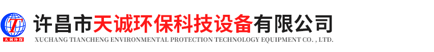鋁塊_小鋁塊生產(chǎn)廠(chǎng)家